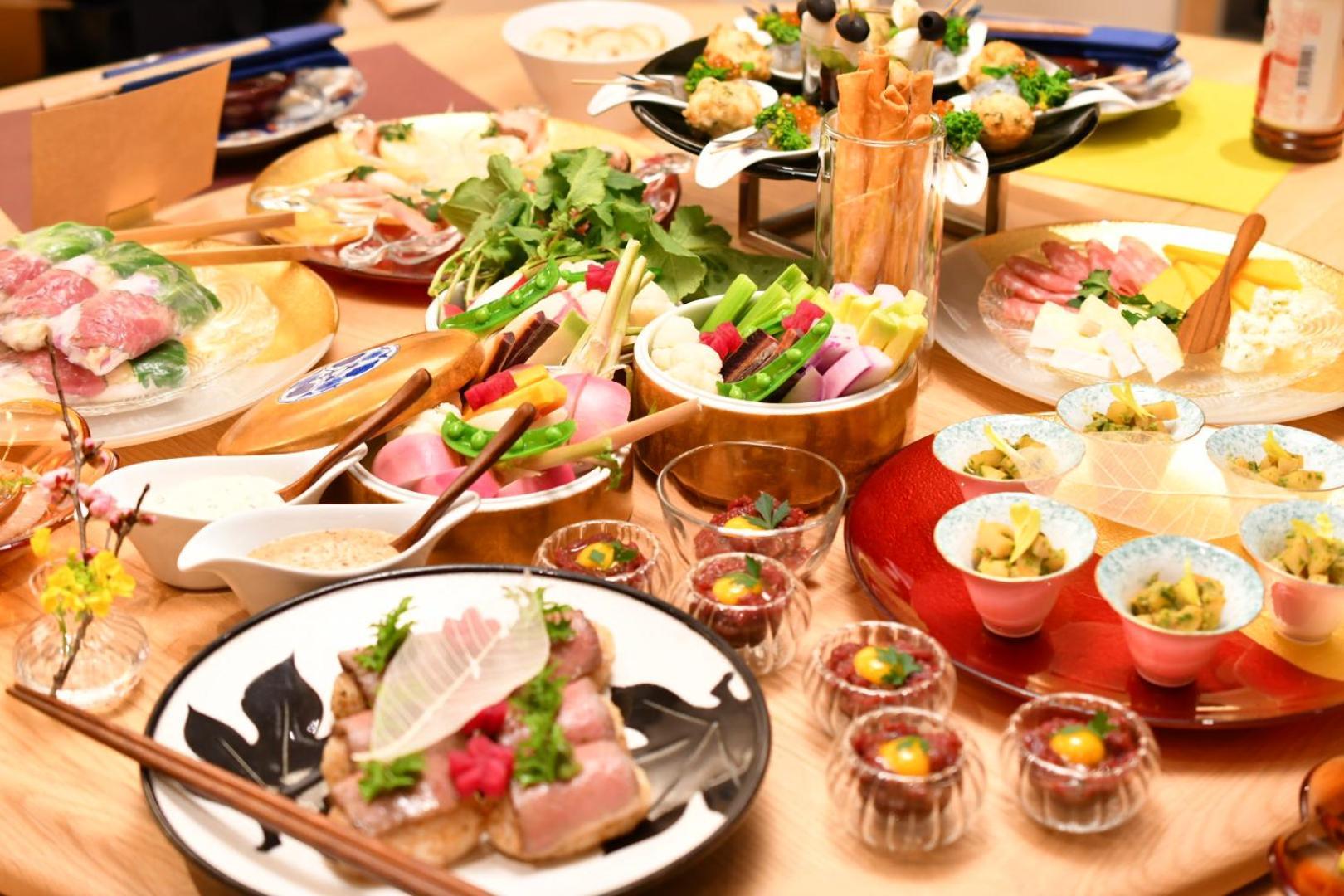 3Rd House Inamuragasaki 镰仓市 外观 照片